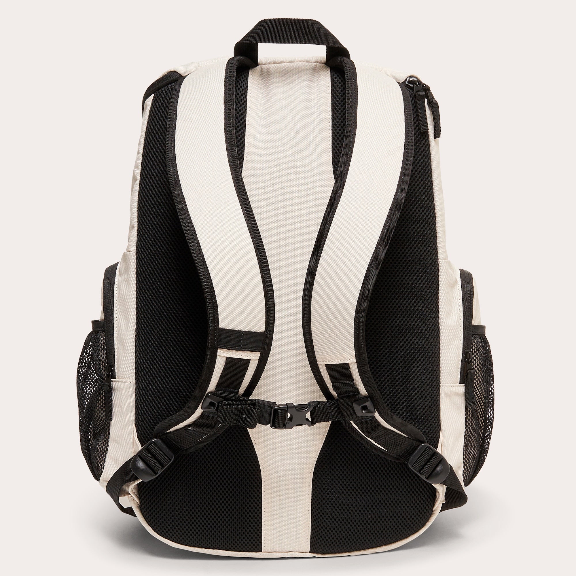 Enduro 3.0 Big Backpack
