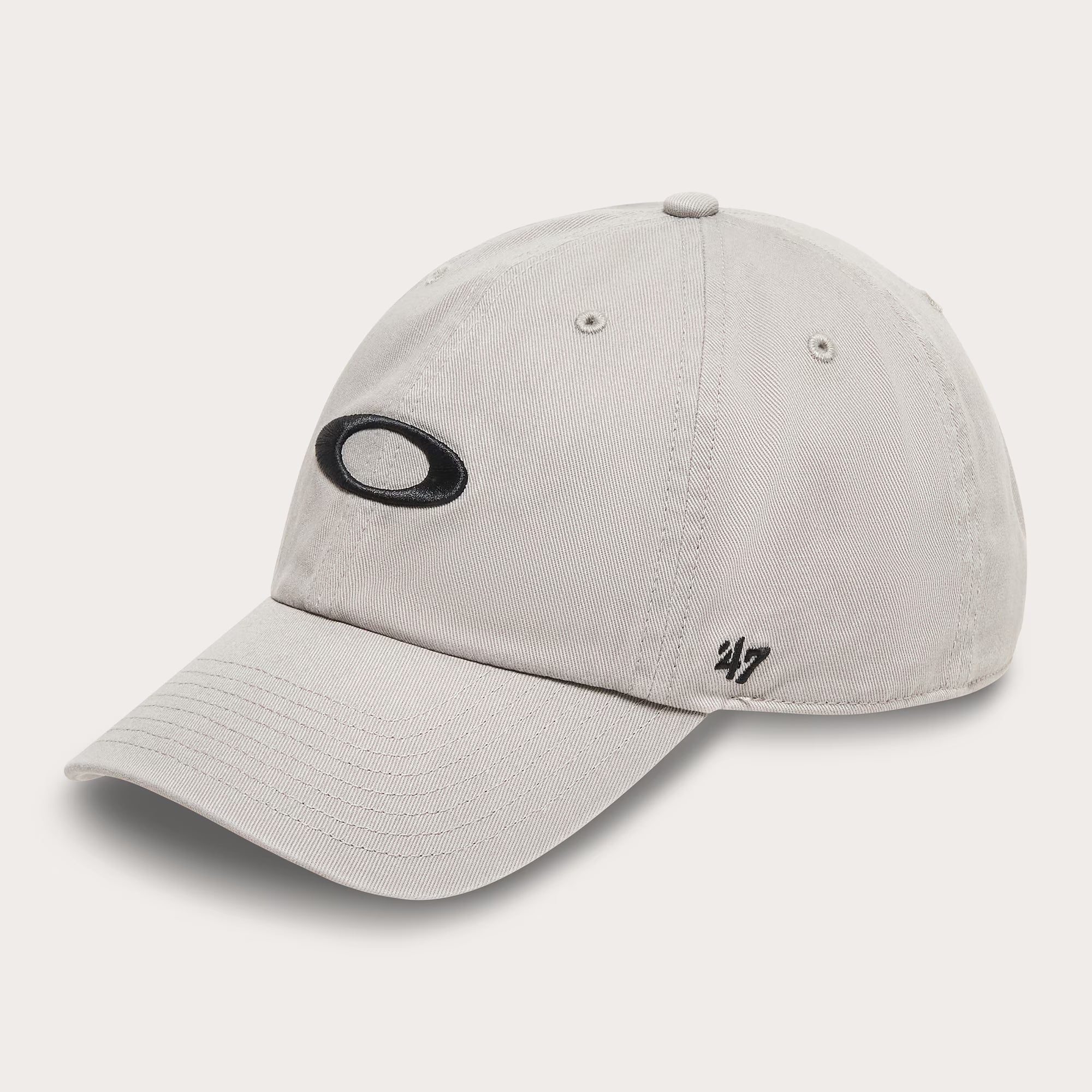 Remix Dad Cap