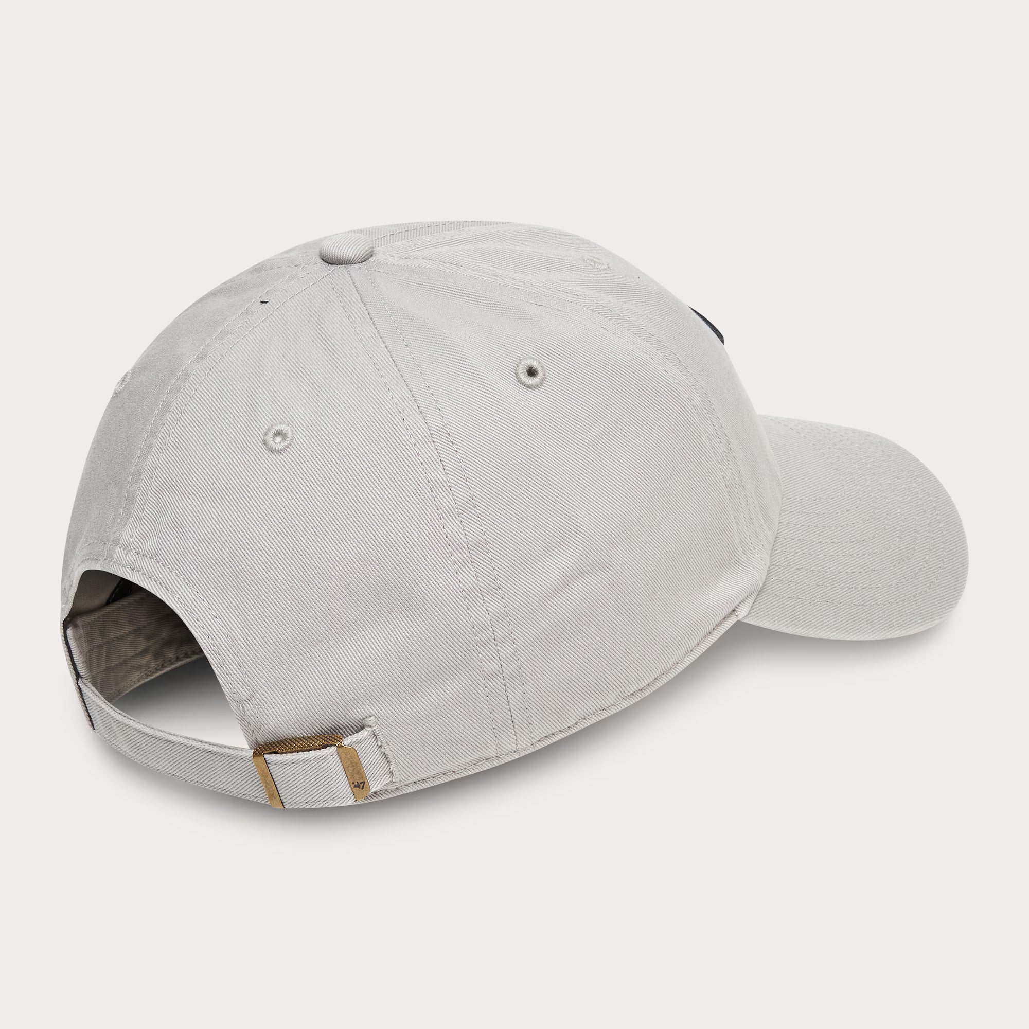 Remix Dad Cap
