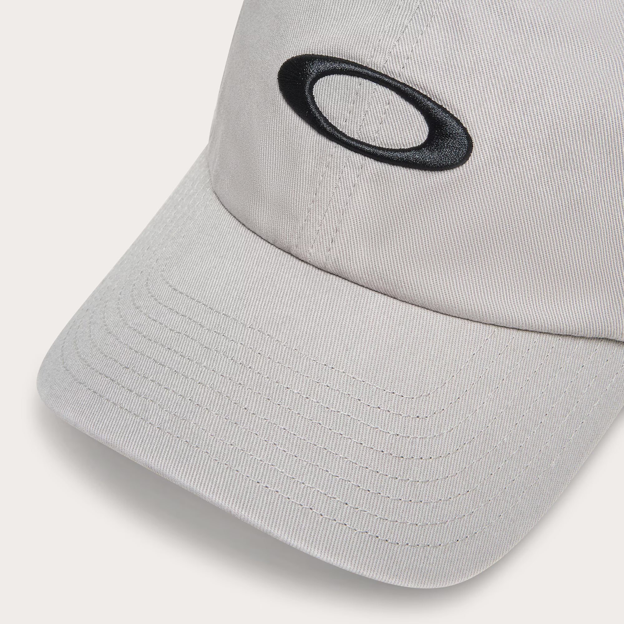Remix Dad Cap