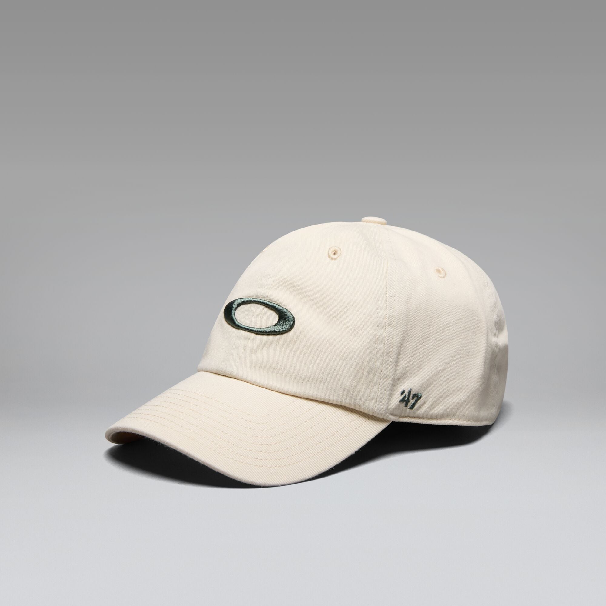 Remix Dad Cap