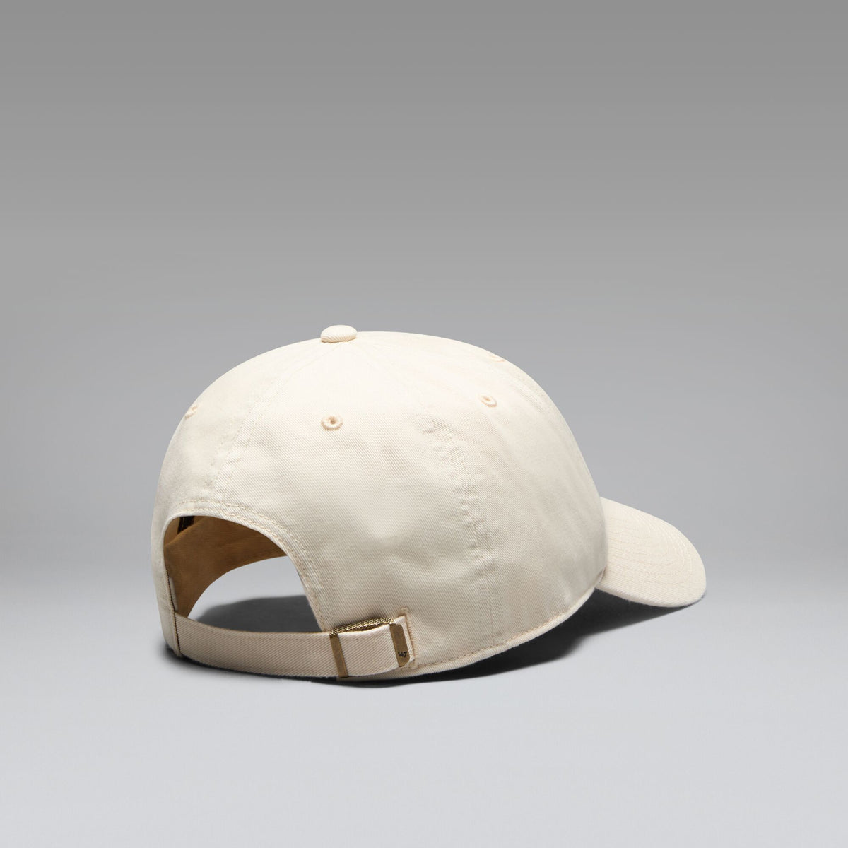 Remix Dad Cap