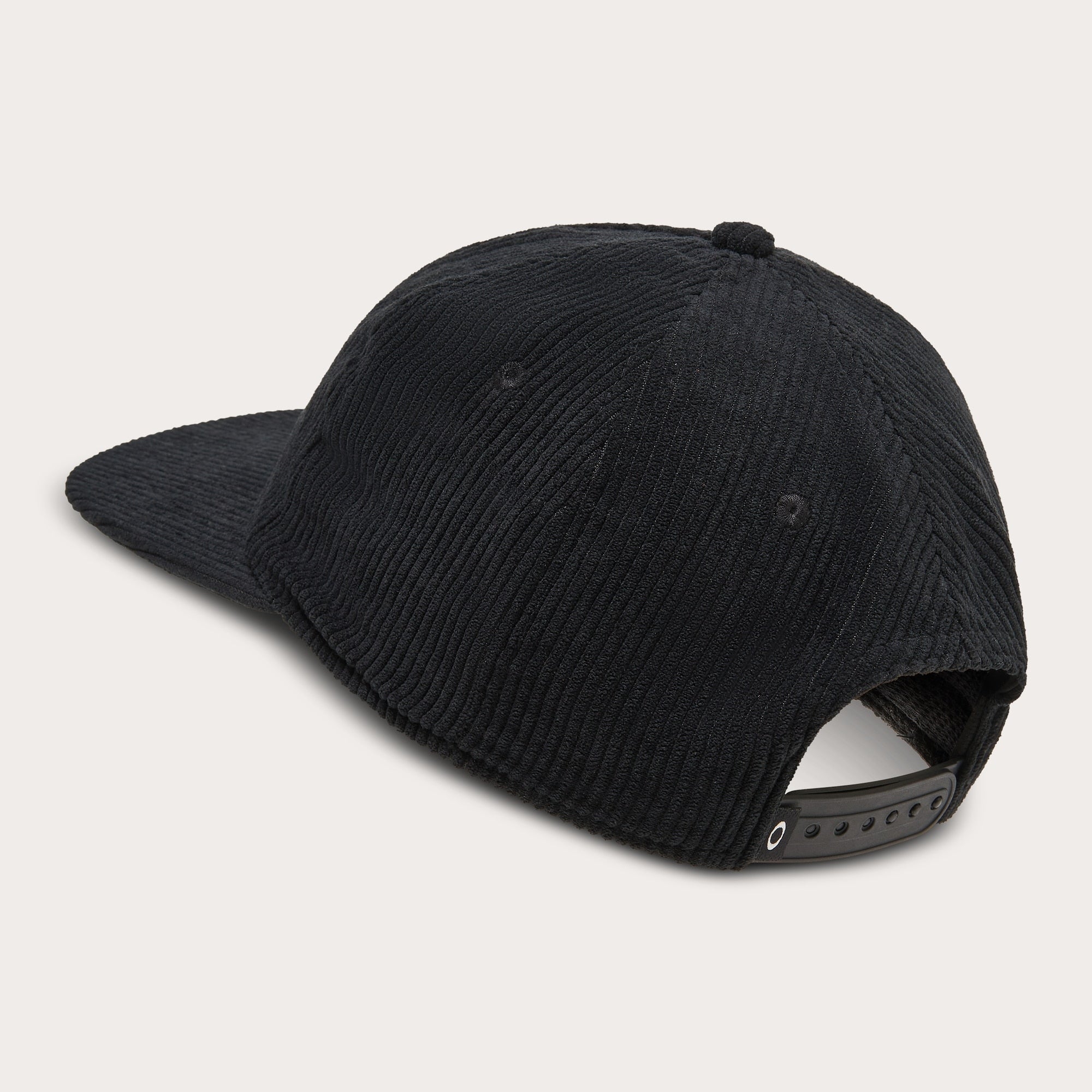 Oakley Ellipse Corduroy Hat