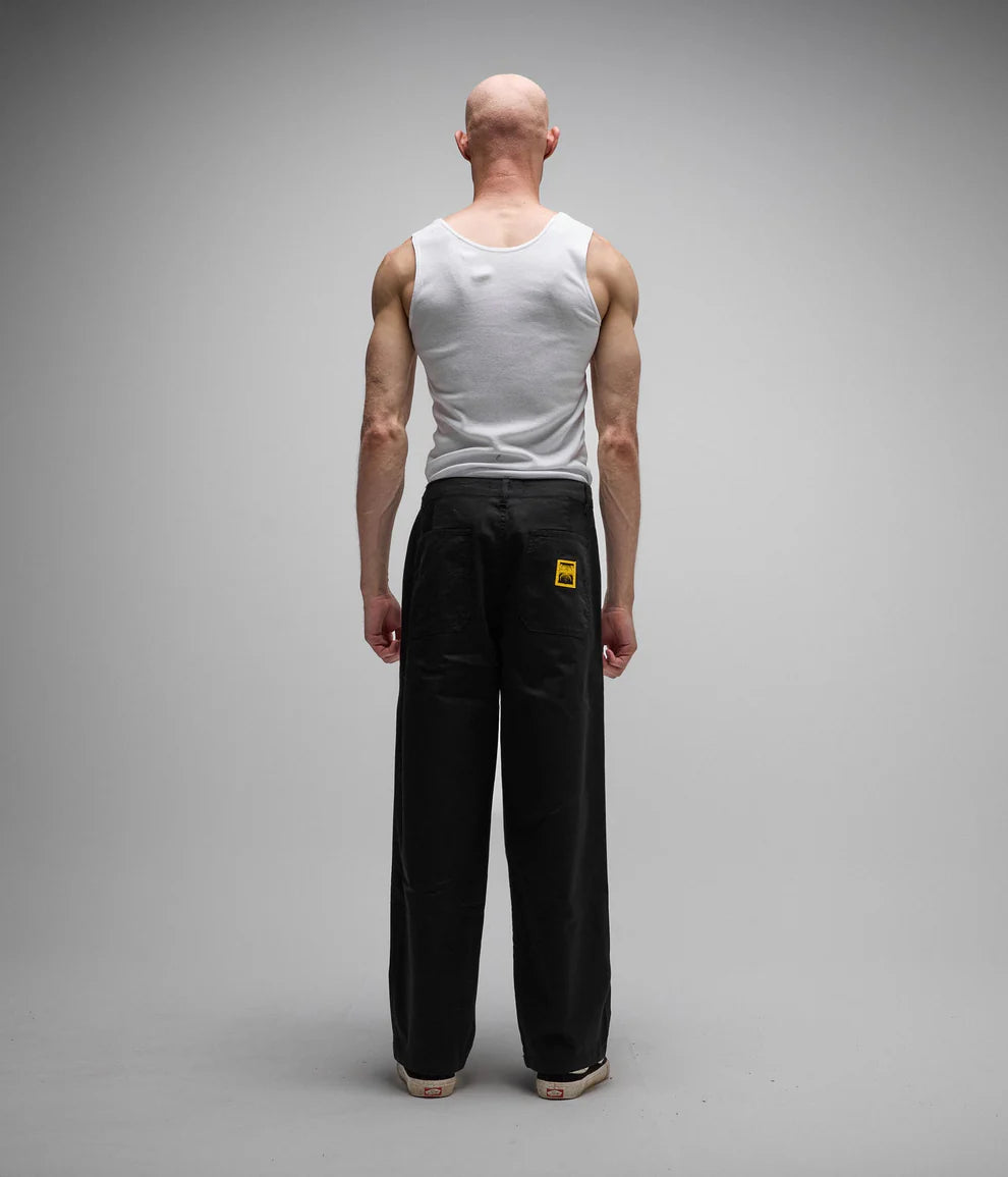 Reynolds Work Pant