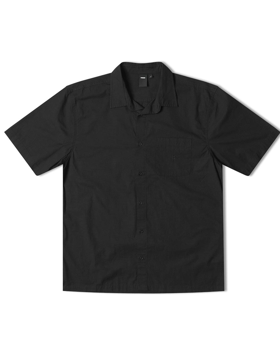 FSH-24101_BLK_3_1741749594000