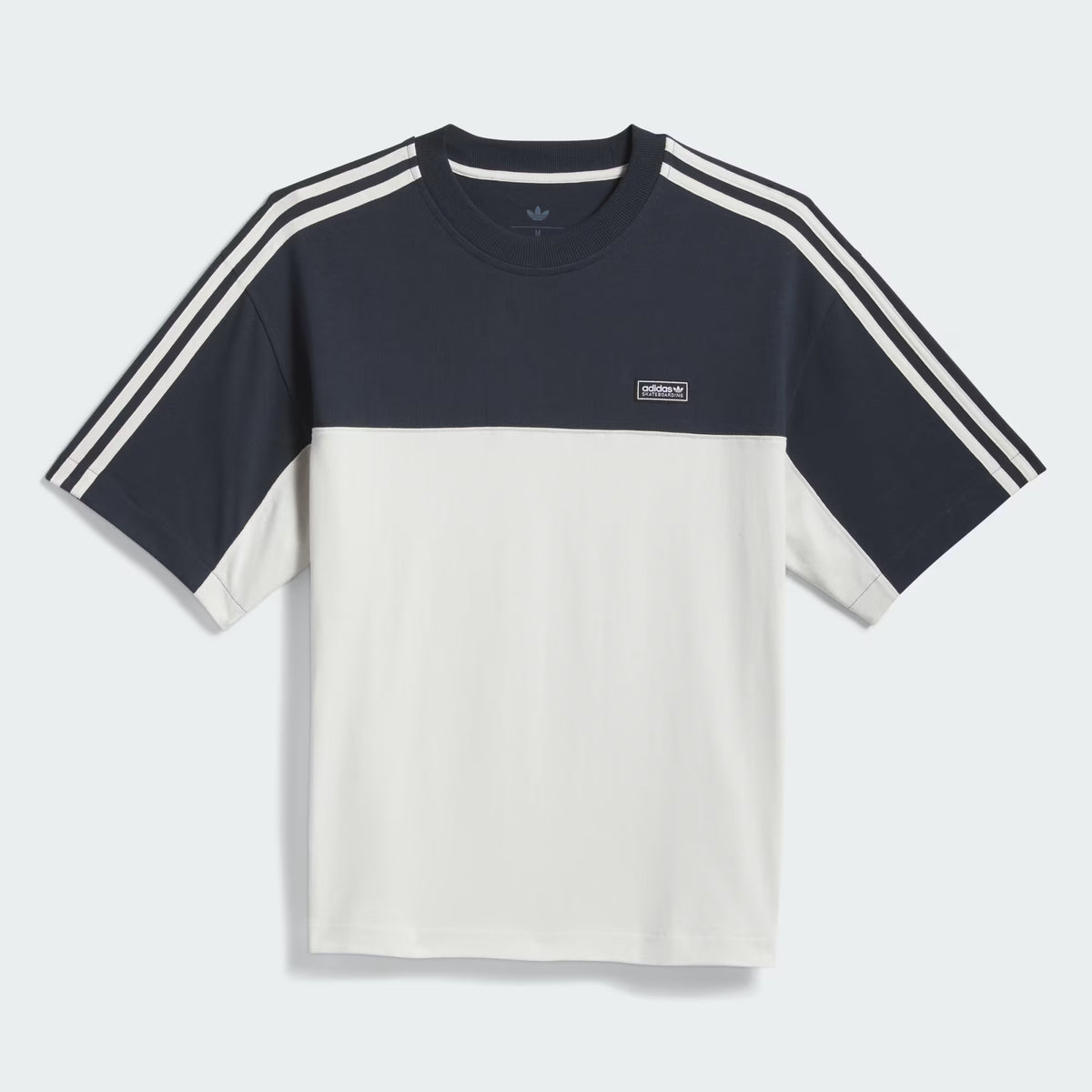 Fs+ Tee