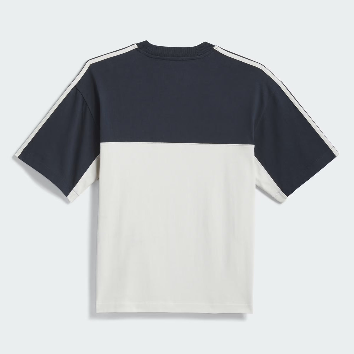 Fs+ Tee