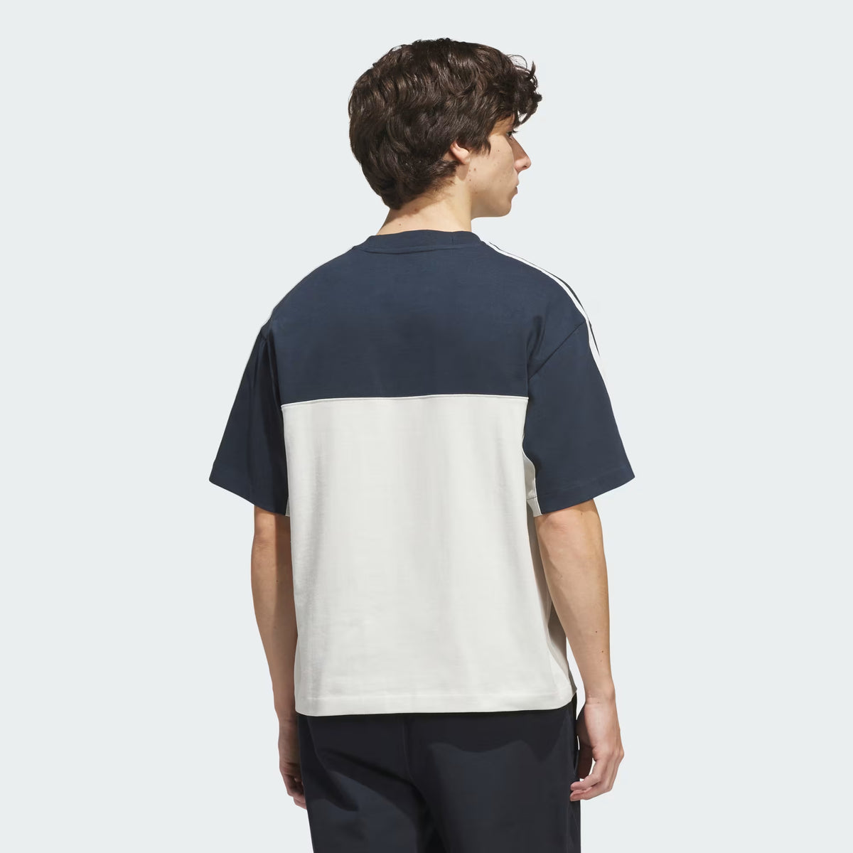 Fs+ Tee