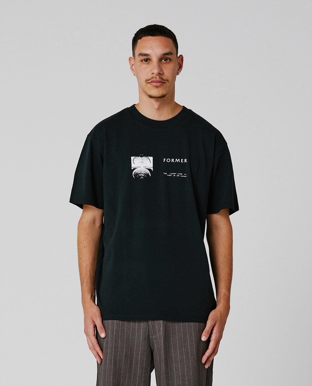 FTE-24322_BLK_1_1741749608000