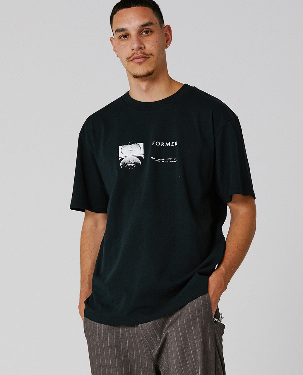 FTE-24322_BLK_4_1741749608000