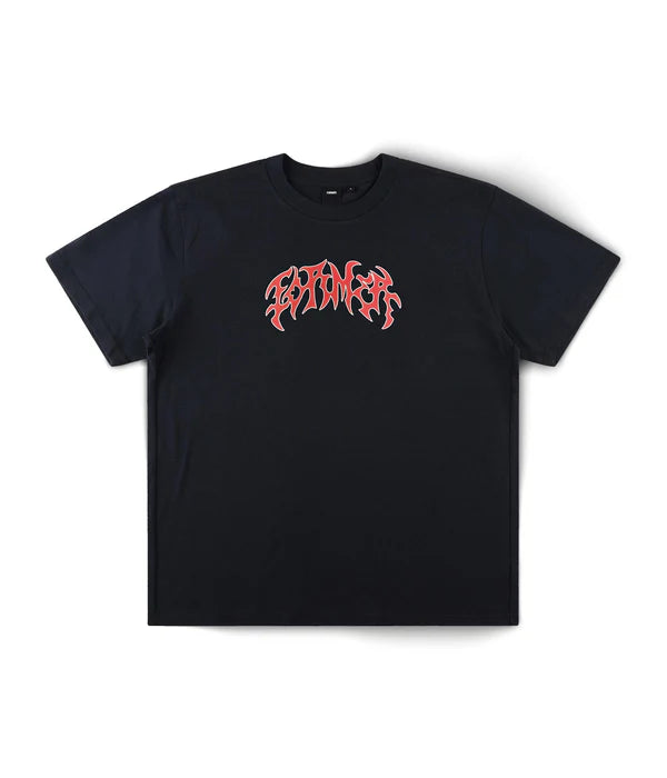 Puncture Tee