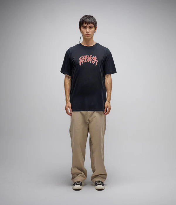 Puncture Tee