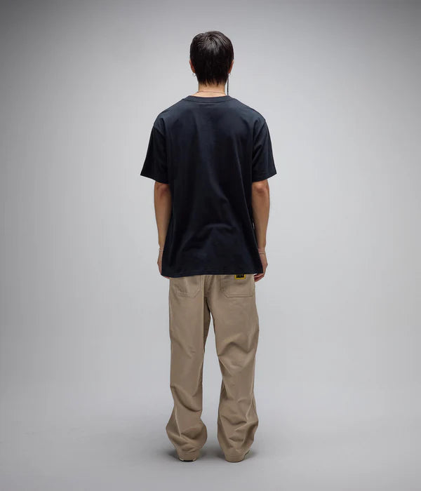 Puncture Tee