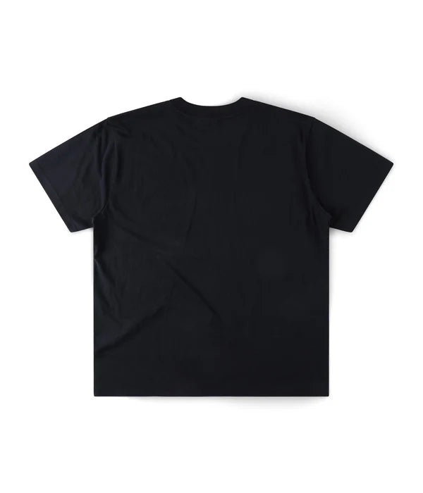 Puncture Tee