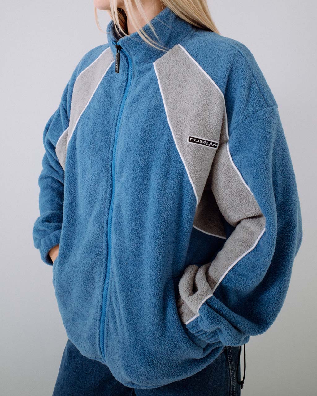 FTL0842_BLUE_1_1771392614000