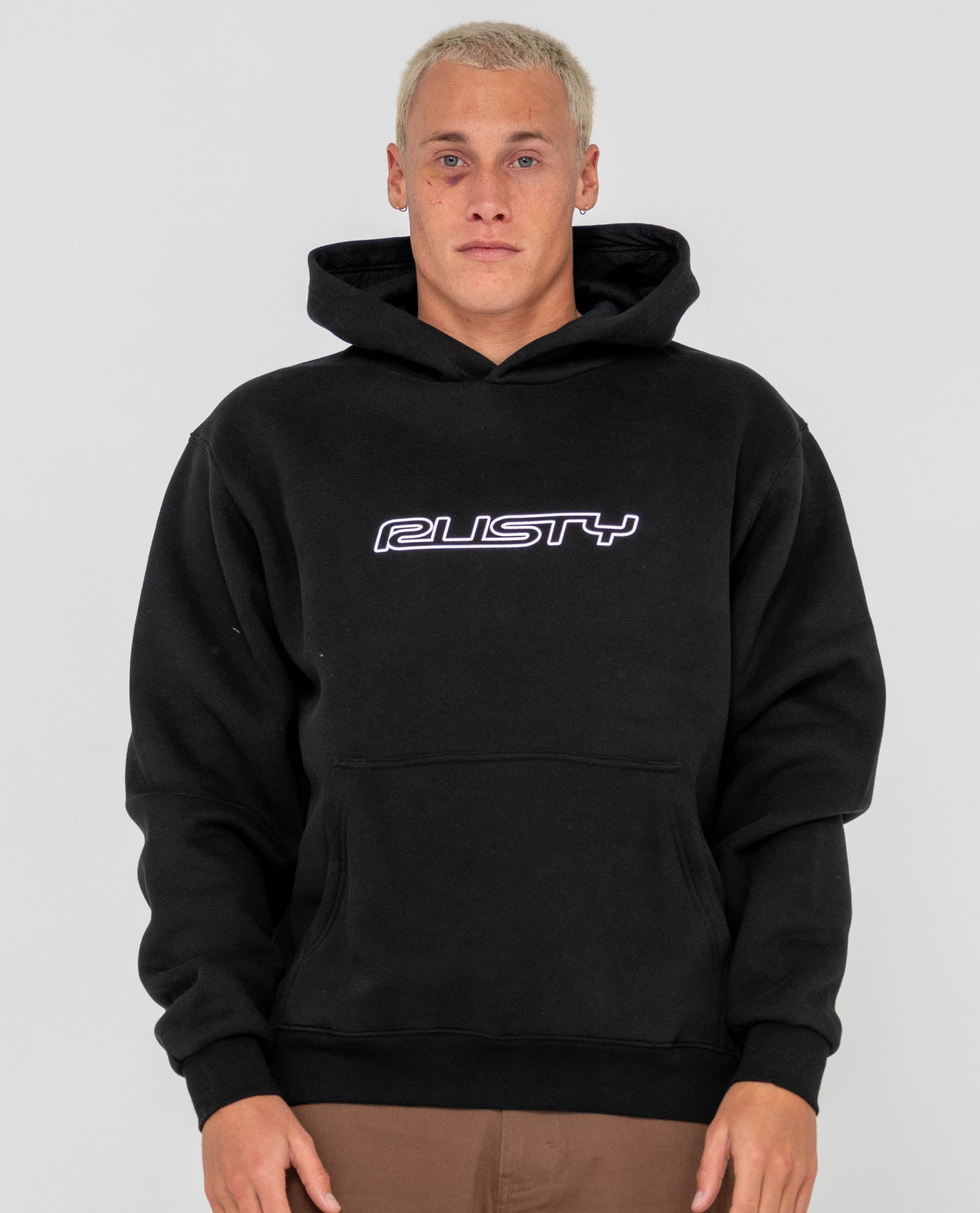 FTM1154_BLK_1_1741749618000