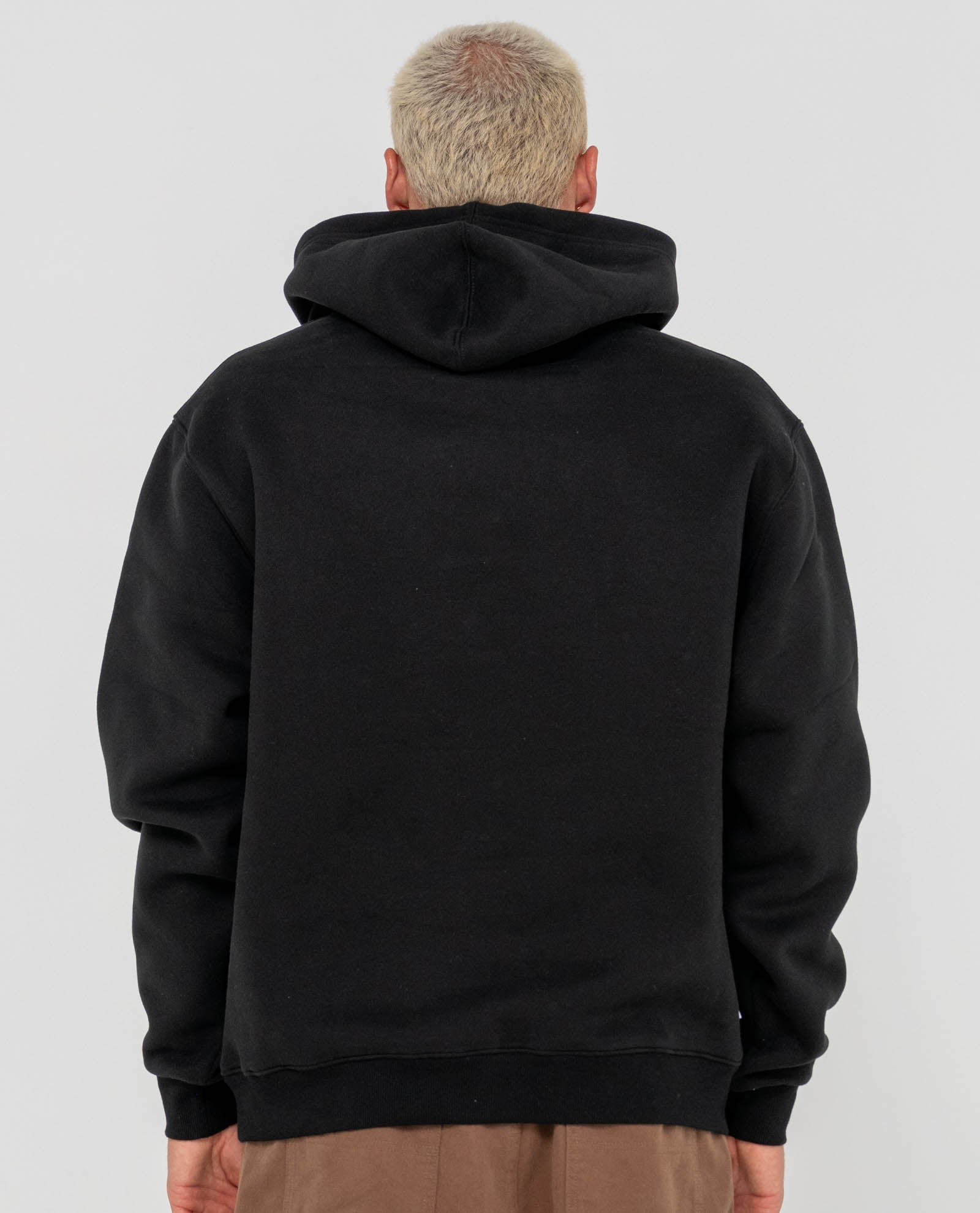 FTM1154_BLK_2_1741749618000