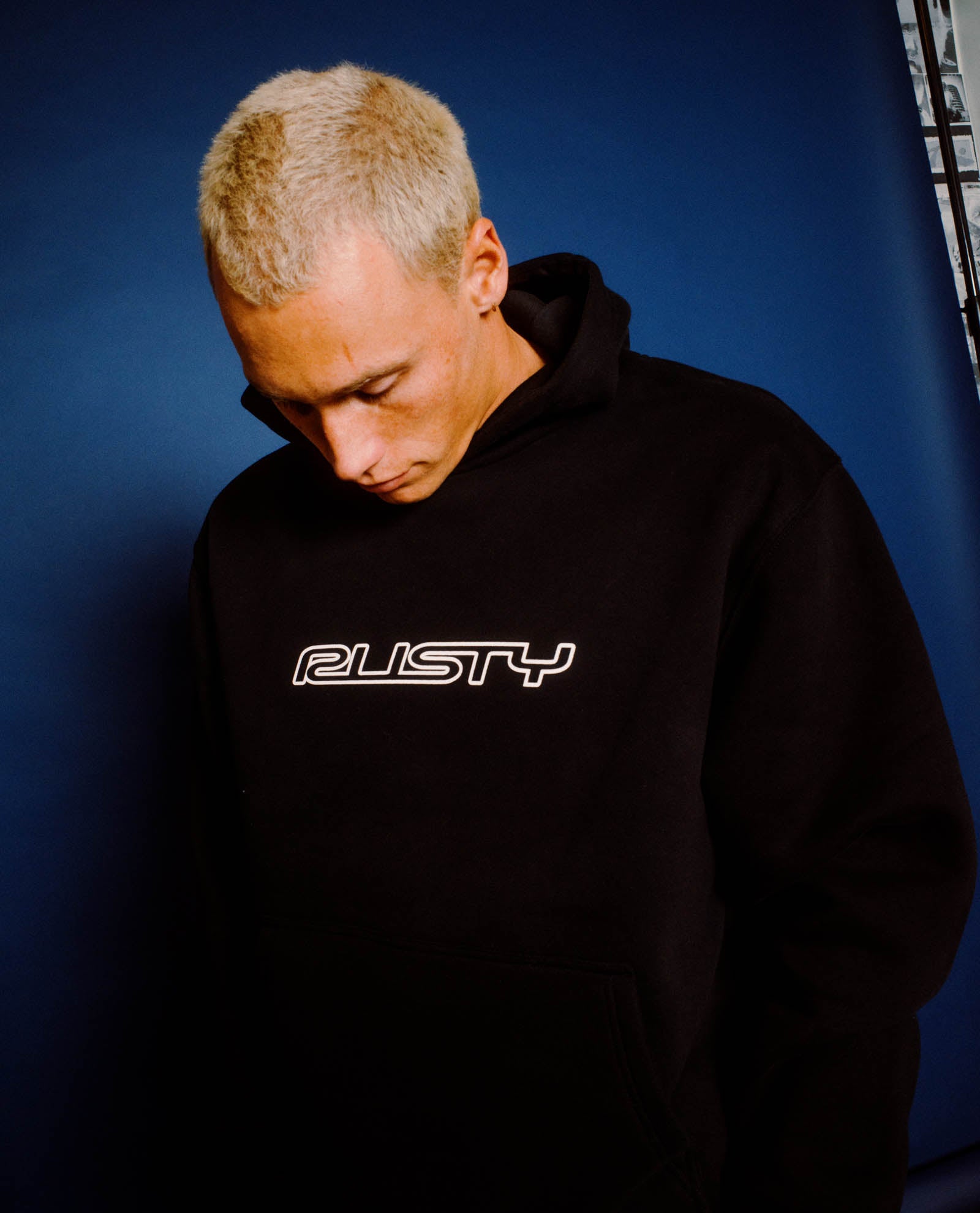 FTM1154_BLK_4_1741749619000