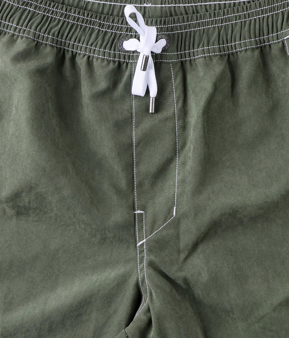 Swans 21 Flatline Cargo Short