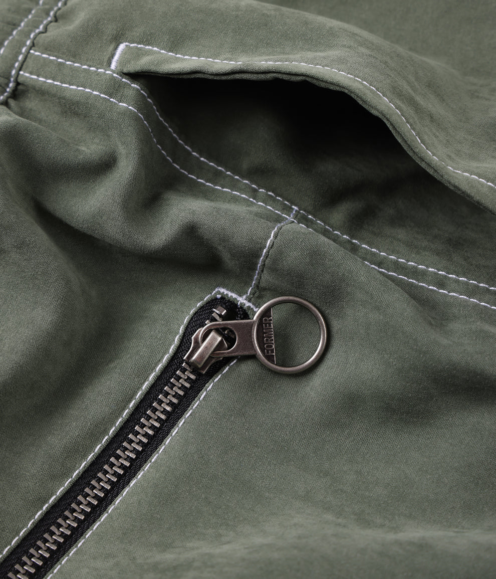 Swans 21 Flatline Cargo Short