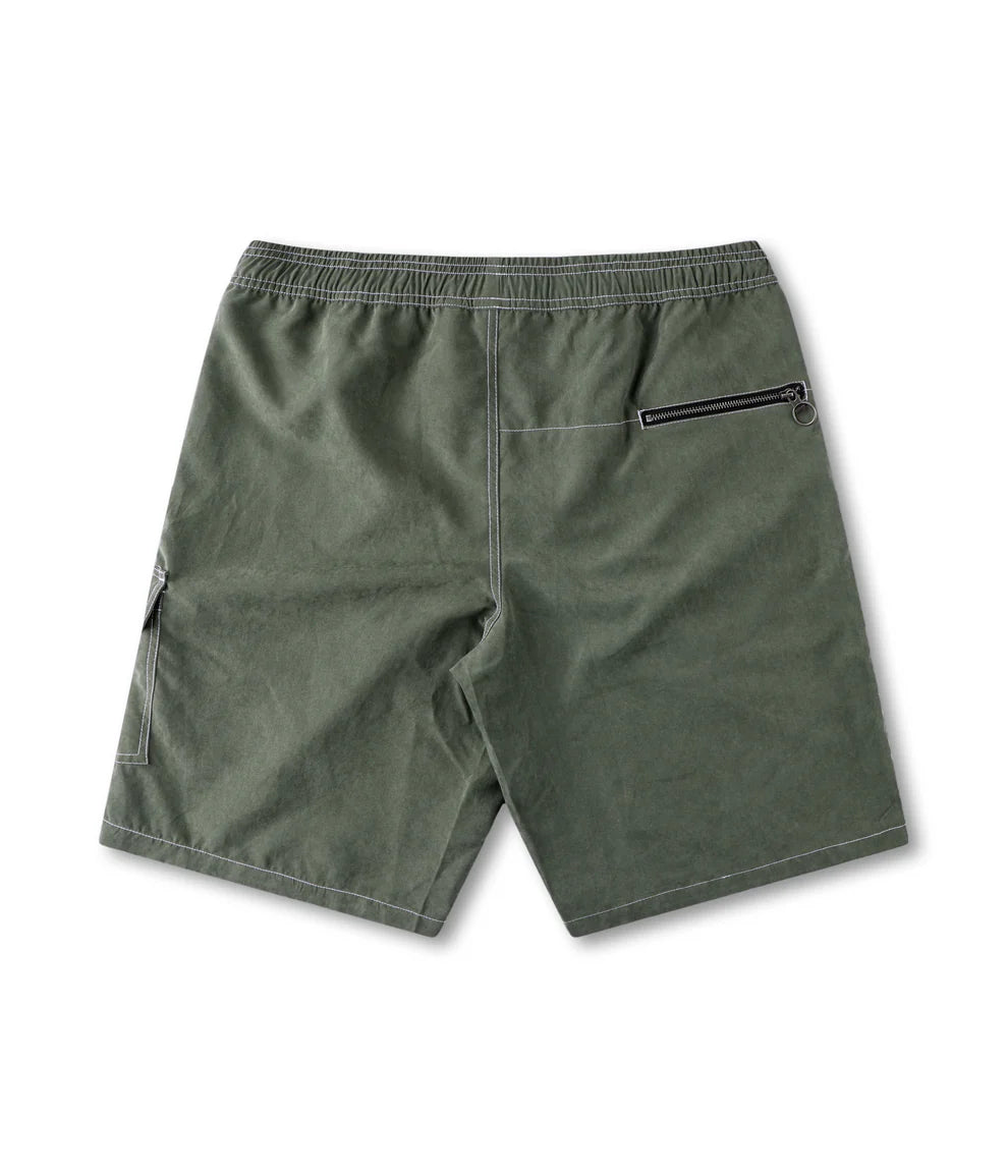 Swans 21 Flatline Cargo Short