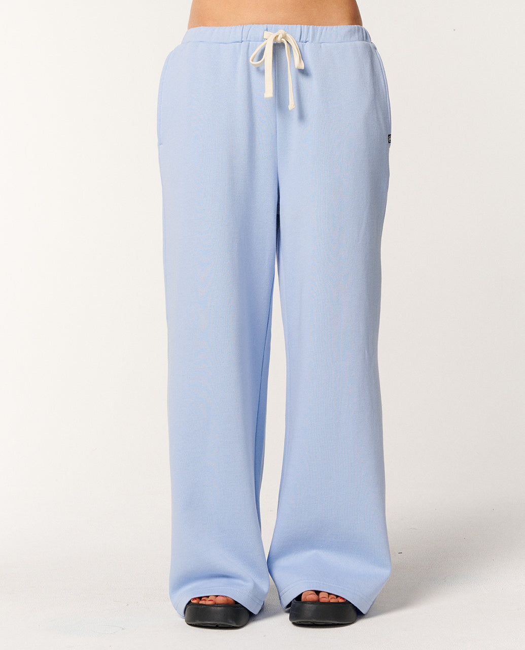 Cabana Fleece Pants
