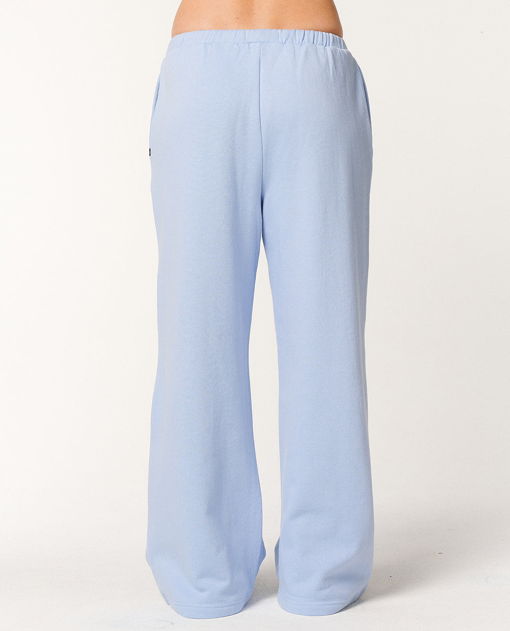Cabana Fleece Pants