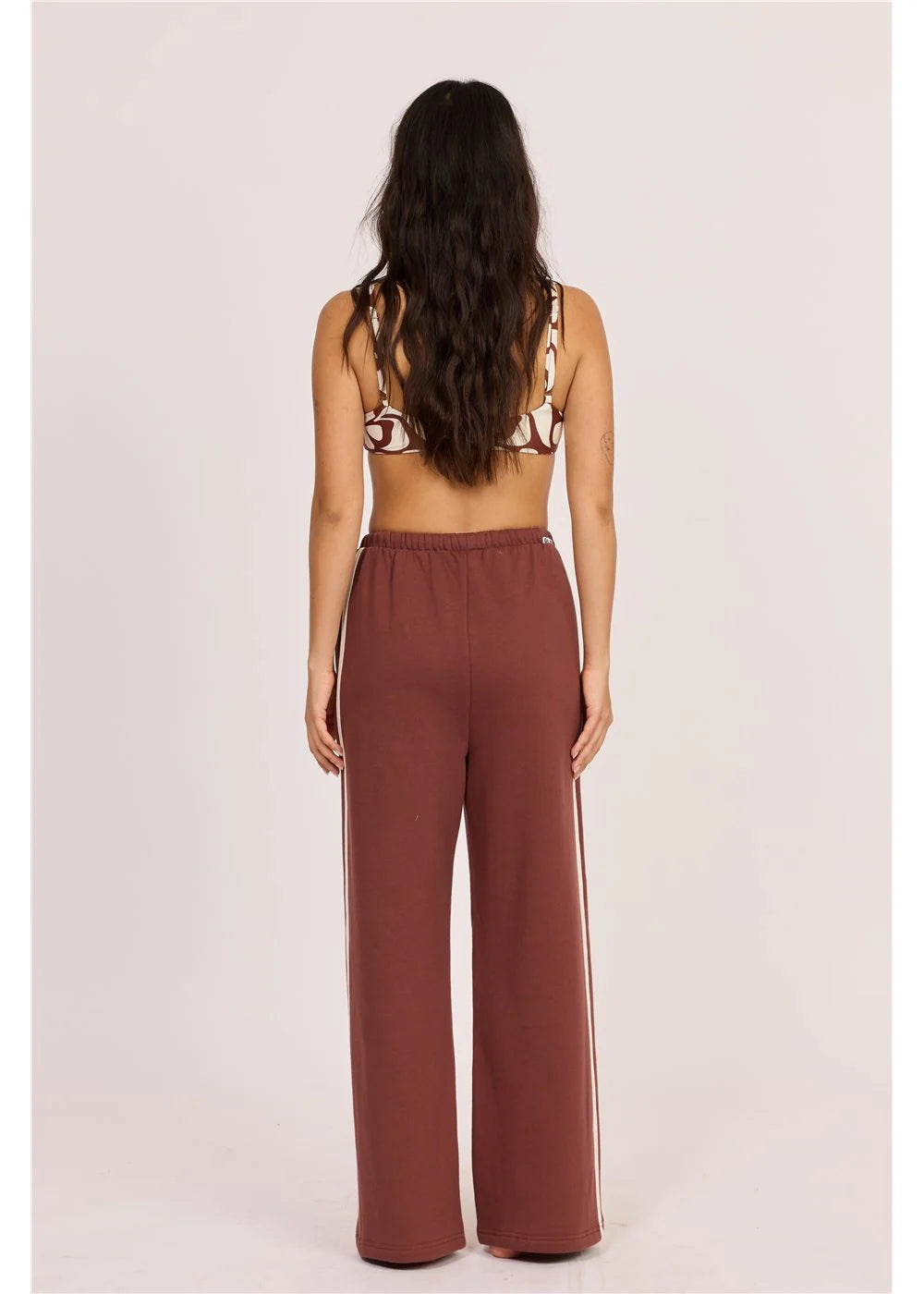 Cabana Fleece Pants