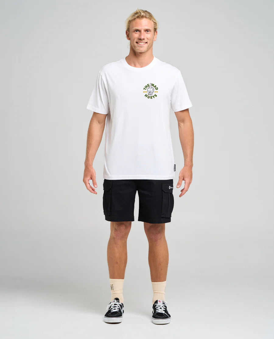 Birdie Tee