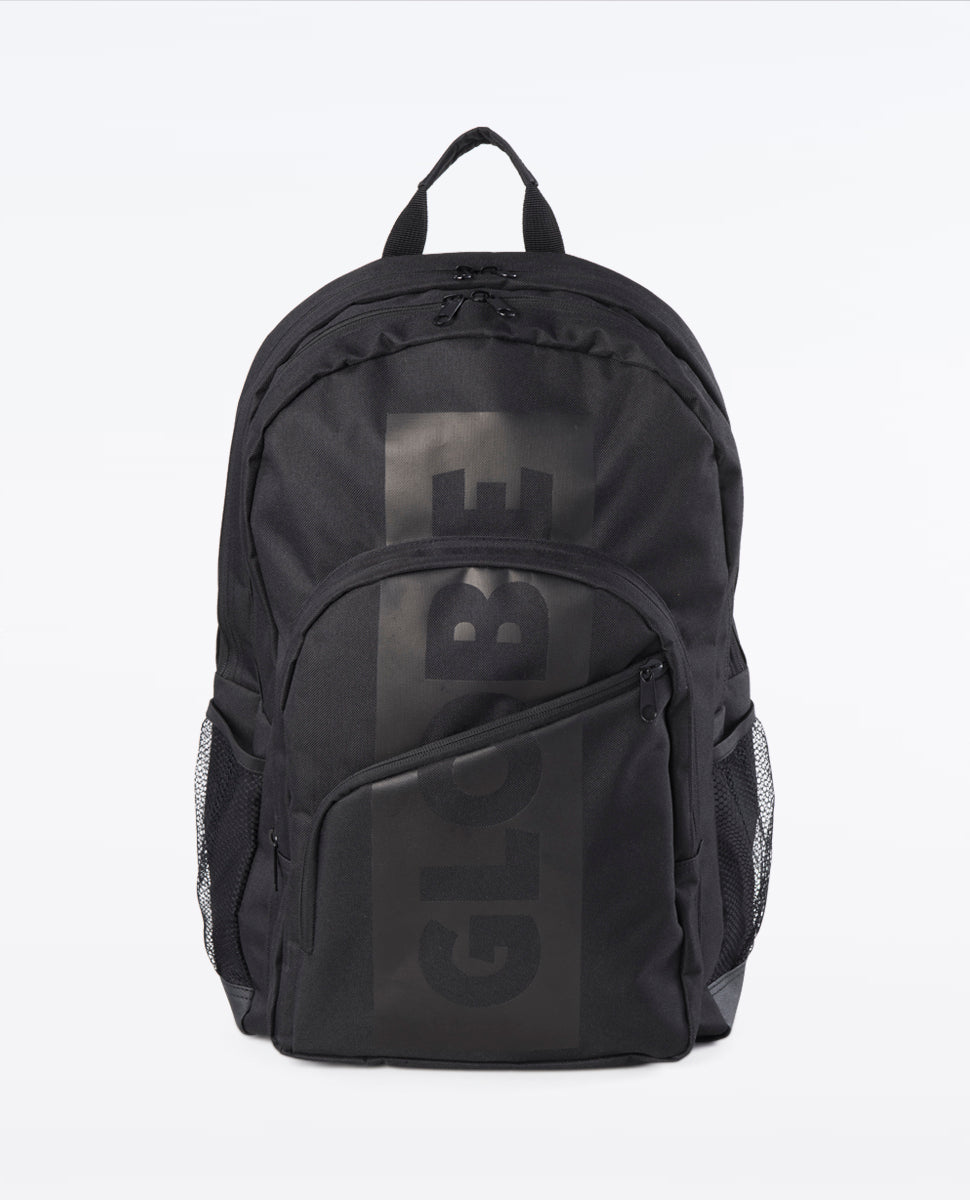 GB71619016_BLK_1_1741828489000