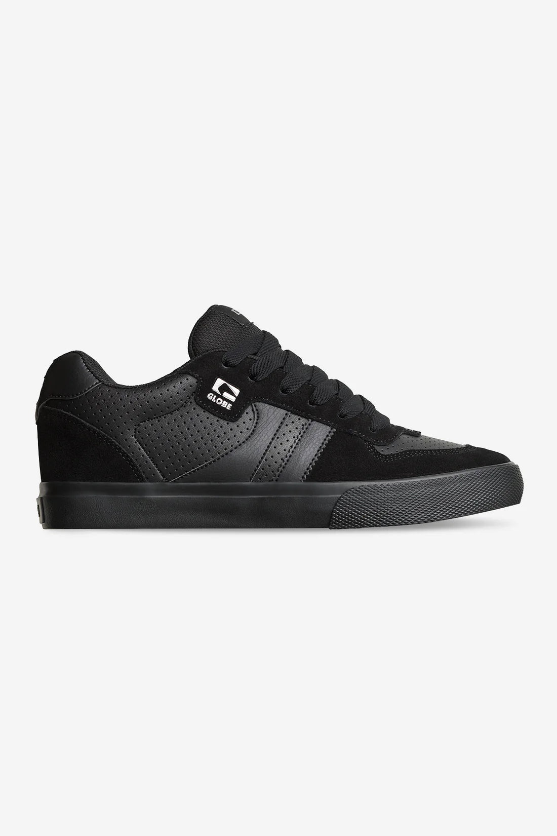 Encore 2 Skate Shoes