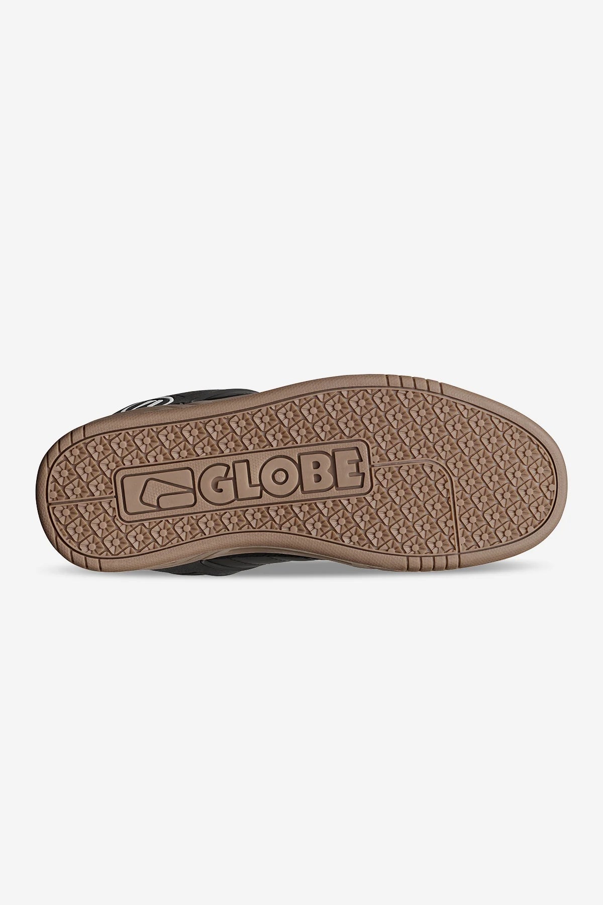 Globe Tilt