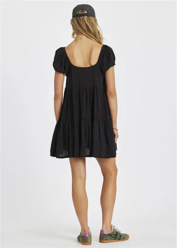 Surfer Breeze Surf Dress