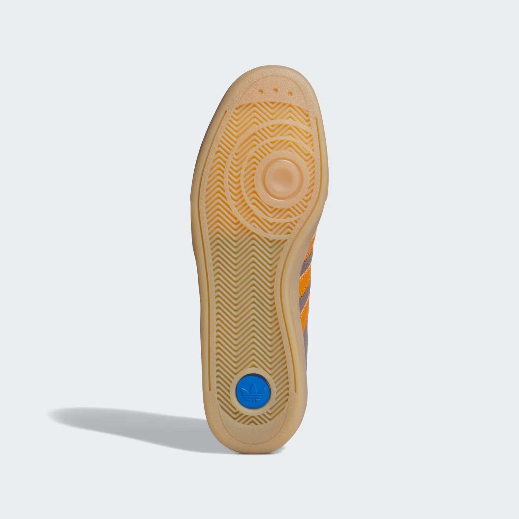 Adidas Glenburn Sneaker