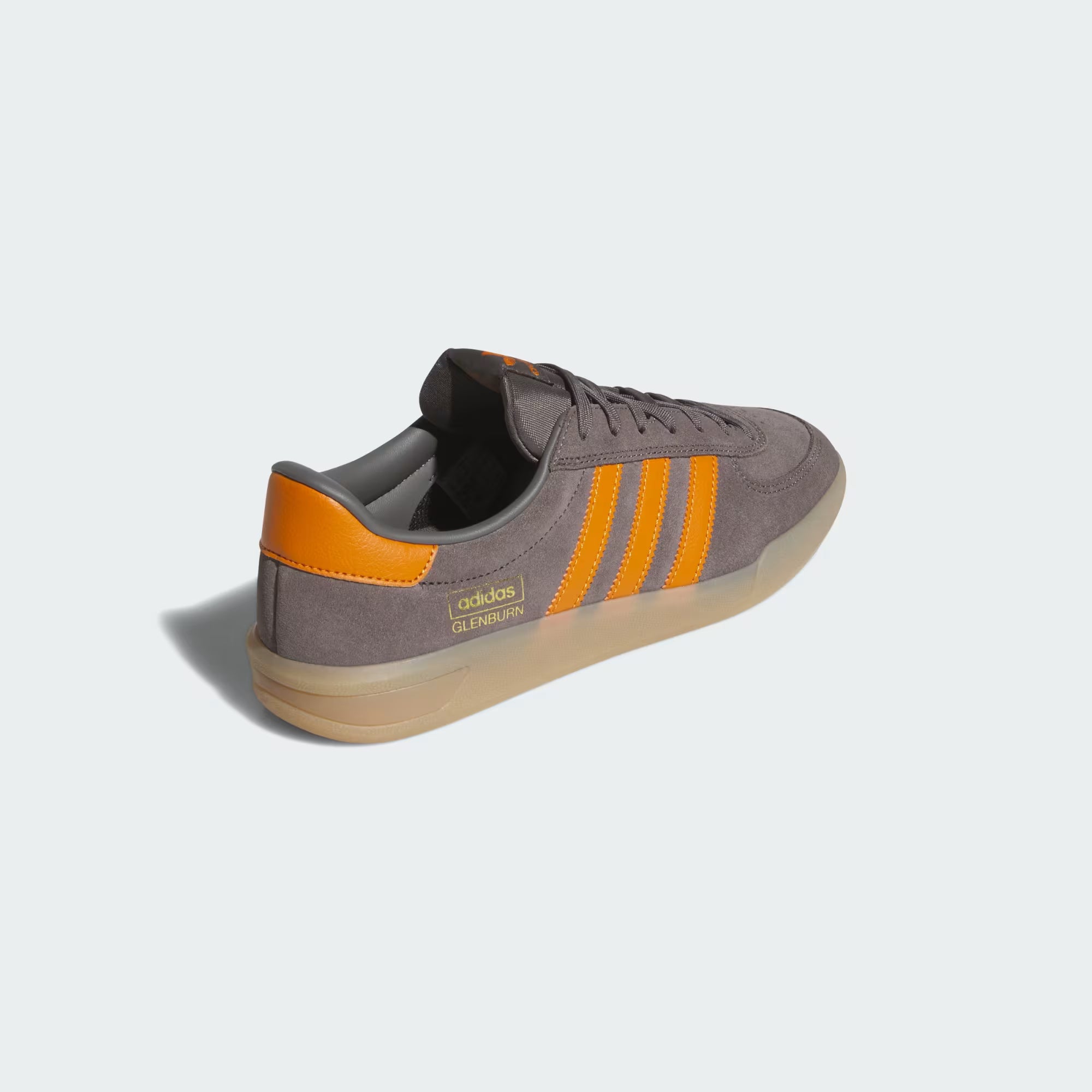 Adidas Glenburn Sneaker