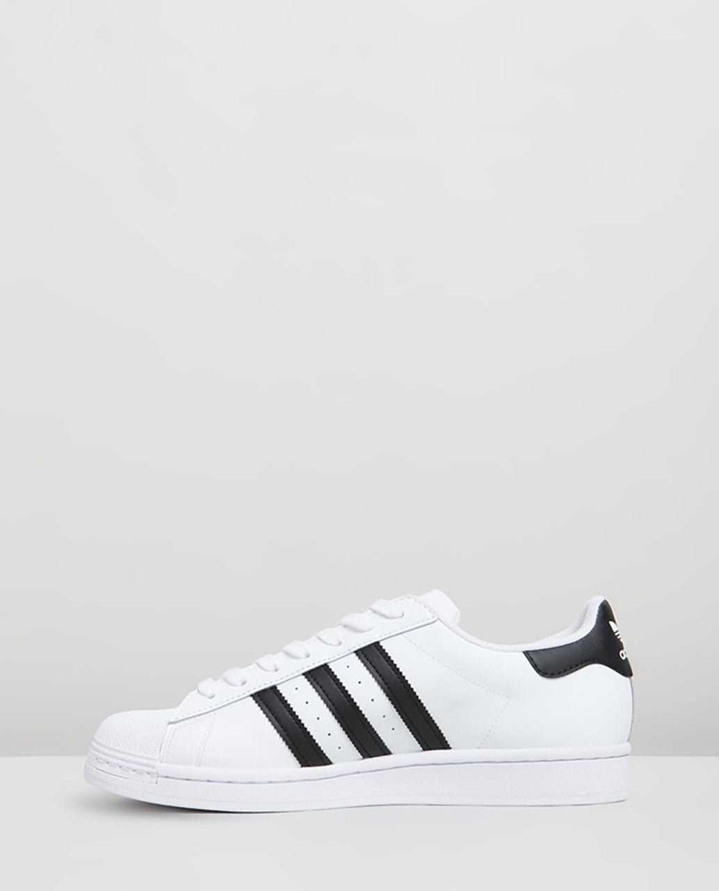 GW6930_WHBK_3_1741749688000