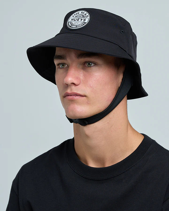 Good Life Surf Bucket Hat