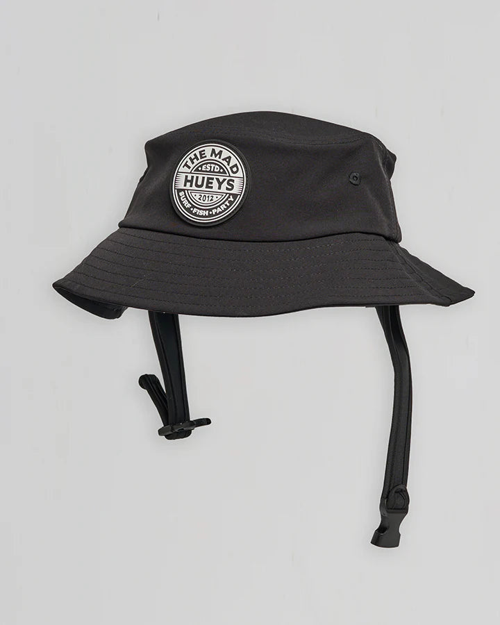 Good Life Surf Bucket Hat