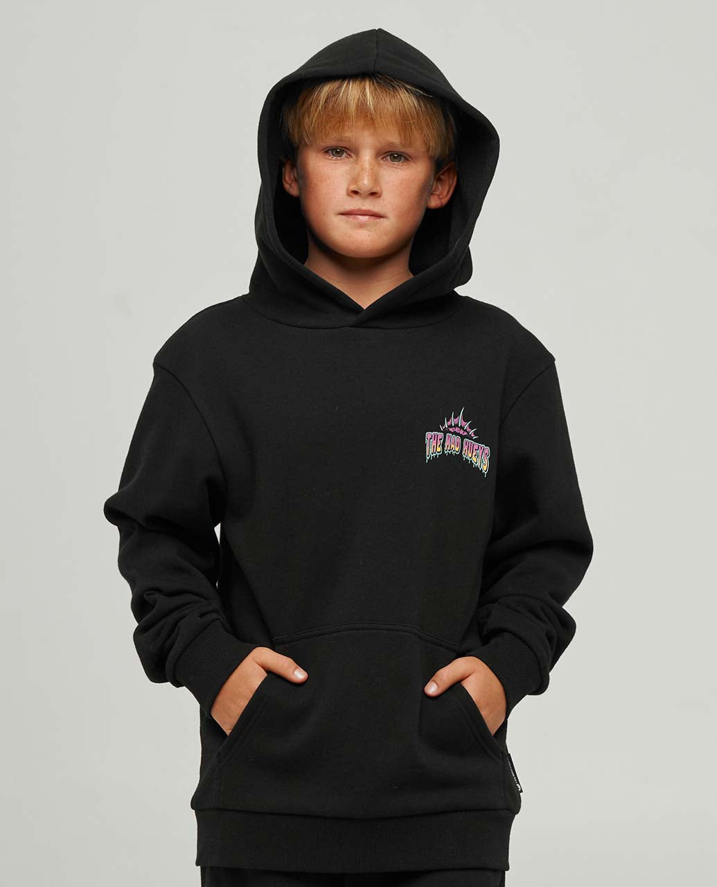 H225B08001X_BLK_2_1771392608000