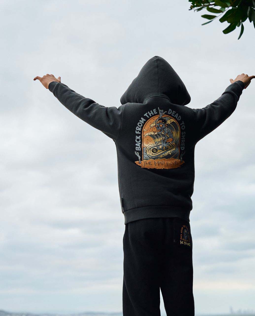 H226B08003_BLK_1_1771392607000