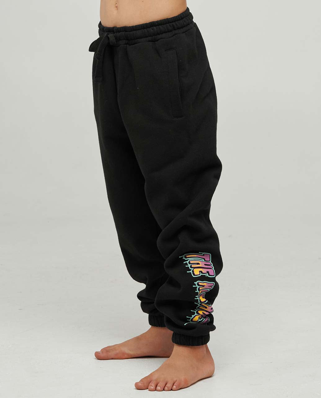 H226B09001X_BLK_2_1771392605000