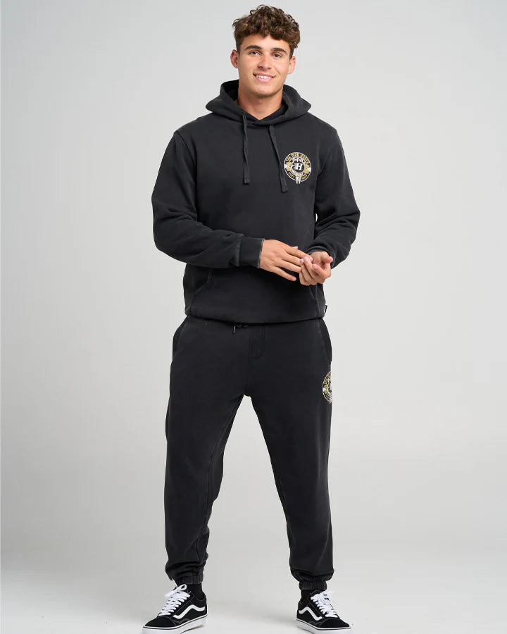 Surf Hueys Track Pant