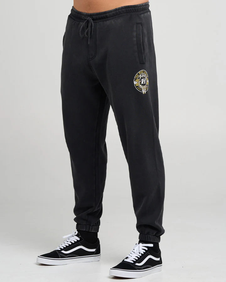 Surf Hueys Track Pant