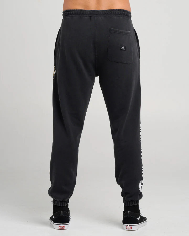 Surf Hueys Track Pant