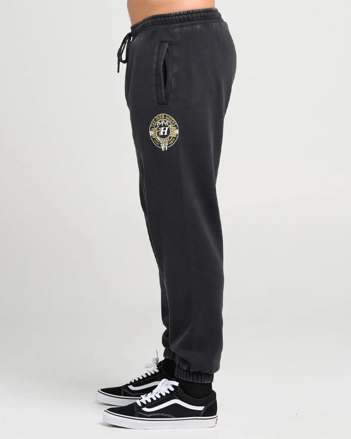 Surf Hueys Track Pant