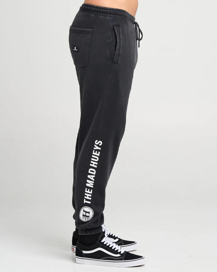 Surf Hueys Track Pant
