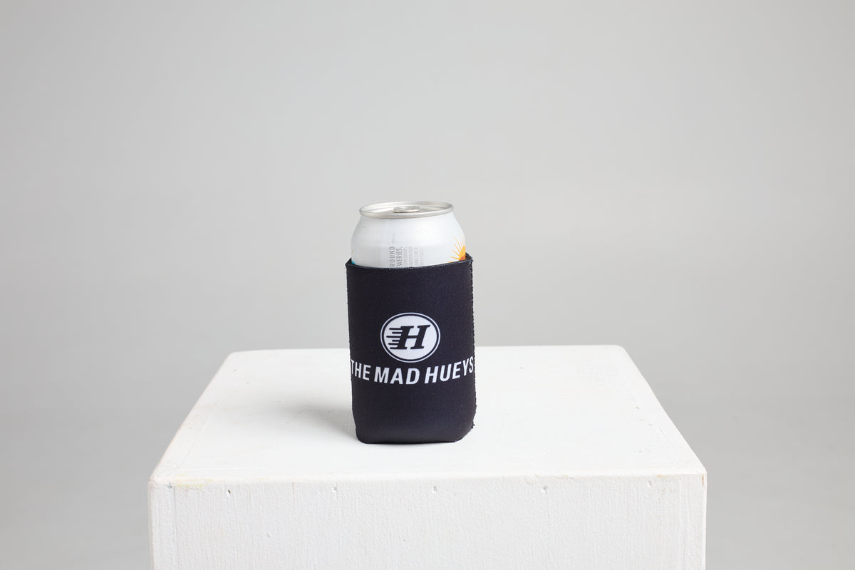 Hueys Stubby Cooler