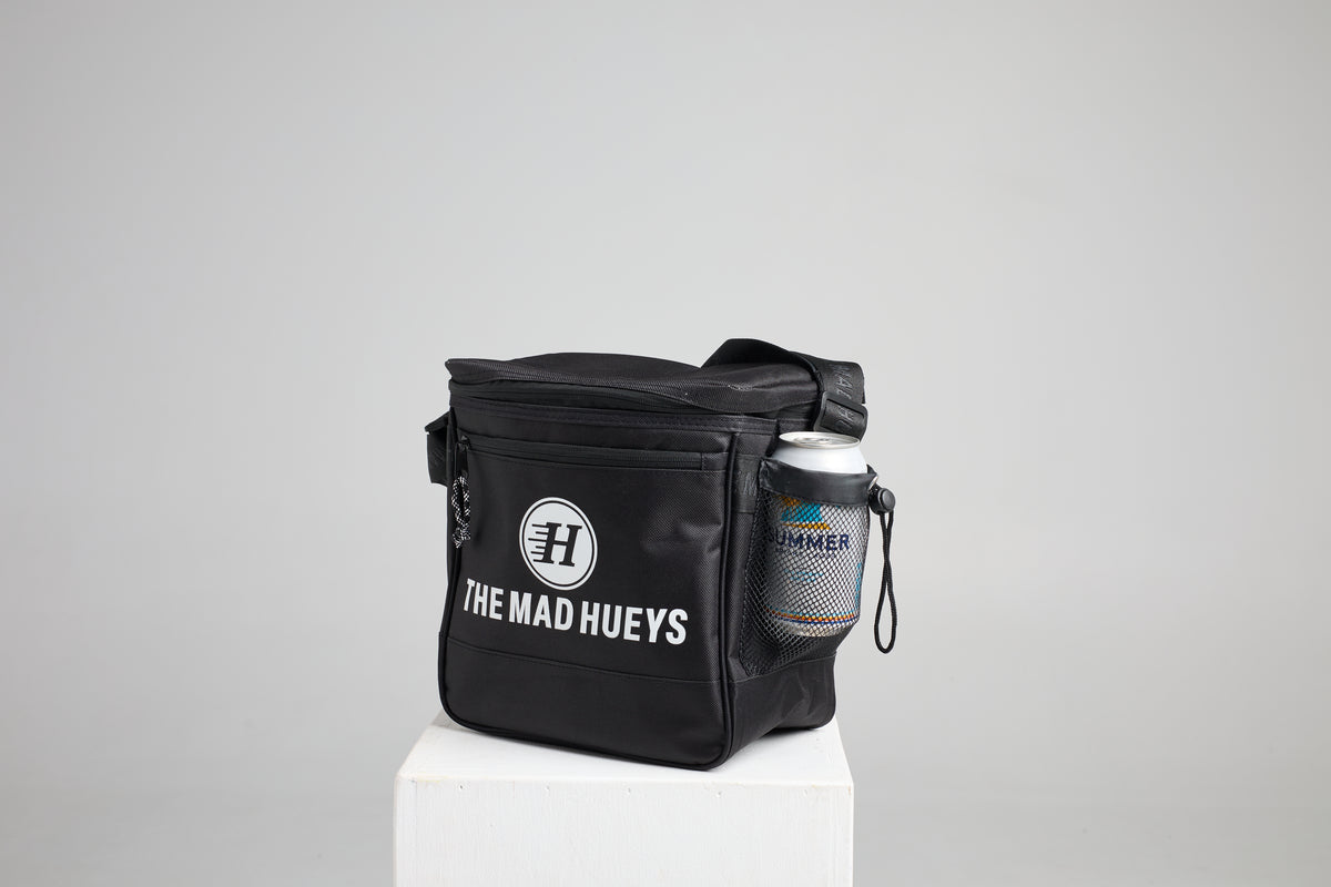 Hueys Cooler Bag