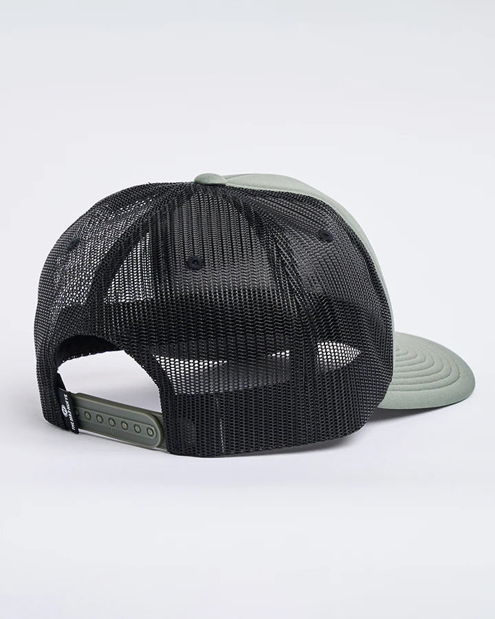 Cookedatoo Trucker Cap