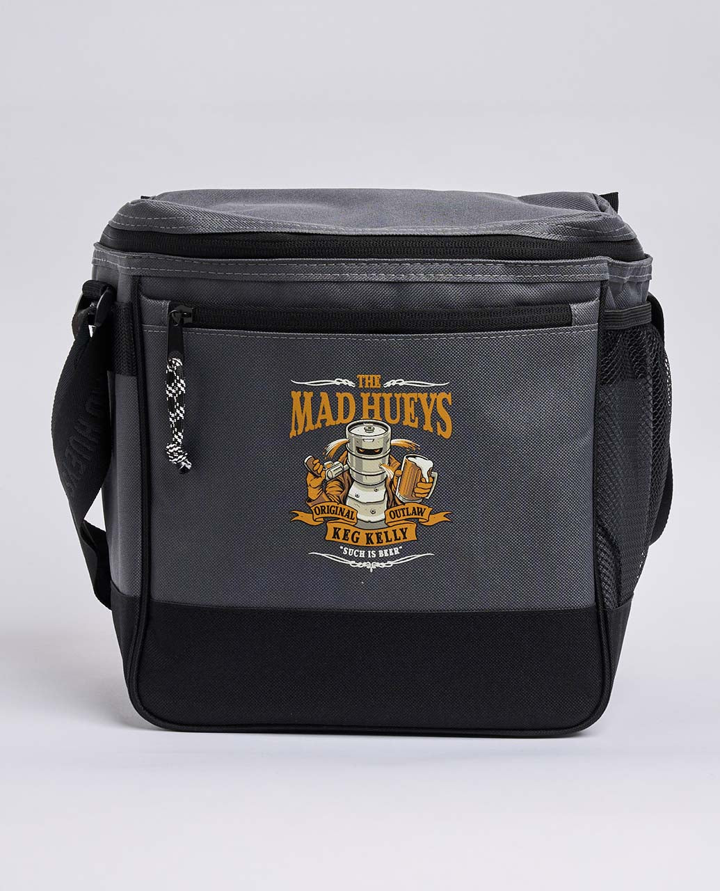 Such Is Beer Cooler Bag